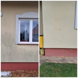 Pranie dywanów Warszawa 4