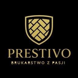 Prestivo Cezary Mokrzycki - Układanie Kostki Granitowej Janczewo