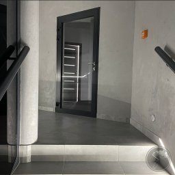 Remonty biur Rawicz 4