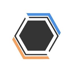 HaredTech Adrian Merchel - Usługi Programowania Olsztyn