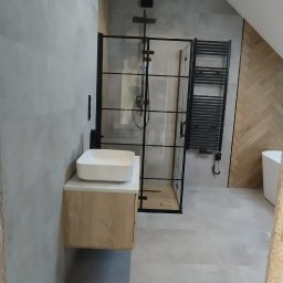 Przeprowadzki Sosnowiec 4