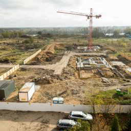 Zbrojarz Białe Błota 3