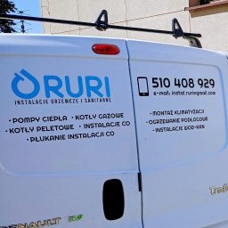 Ruri Kamil Jasiński