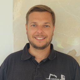 MAT - Malowanie Domów Gdańsk