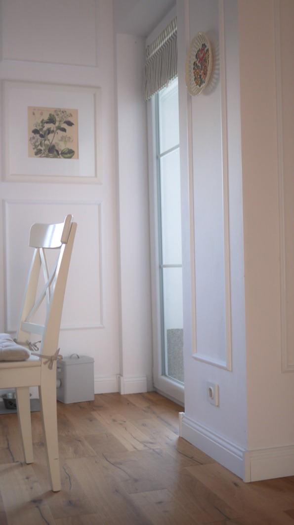 Układanie paneli, montaż podłóg drewnianych Kraków, ceny