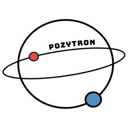 POZYTRON Tomasz Roze - Projektant Instalacji Elektrycznych Gdynia