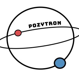 Instalacje elektryczne Gdynia 1