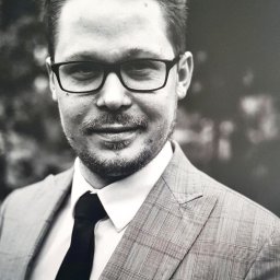 Obsługa prawna firm Gdańsk 1