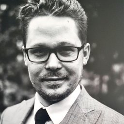 Kancelaria Radcy Prawnego Maciej Bielawski - Usługi Prawne Gdańsk