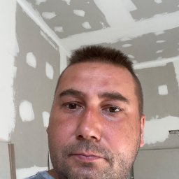 Malowanie mieszkań Sosnowiec 2