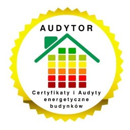 AUDYTOR CERTYFIKATY I AUDYTY ENERGETYCZNE BUDYNKÓW ADAM ŁOŚ - Budowanie Mareza