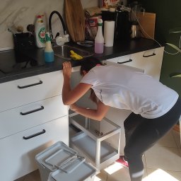 Sprzątanie mieszkań Bydgoszcz 1