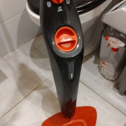 Sprzątanie mieszkań Bydgoszcz 3