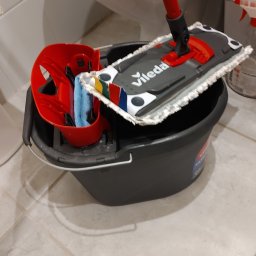 Sprzątanie mieszkań Bydgoszcz 4