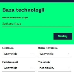 Platforma caseSPACE