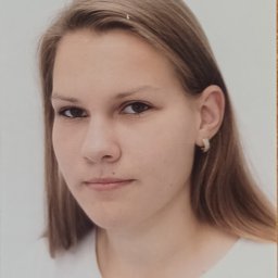 marwro0528 - Hurtownia Odzieży Używanej Wrocław