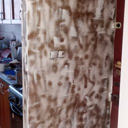 Remonty mieszkań Bytom 4