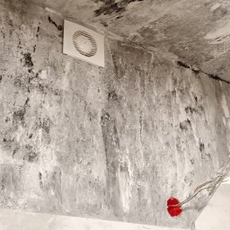 Remonty mieszkań Bytom 2