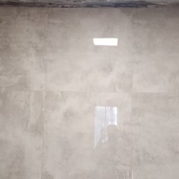 Remonty mieszkań Bytom 3