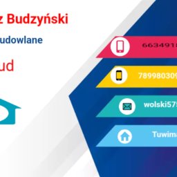 Remonty mieszkań Bytom 1