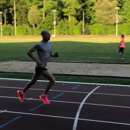 INSTREND - Przepychanie Rur Białystok