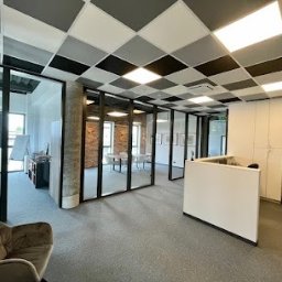 3 TAX SOLUTIONS - Kancelaria Prawna Łódź