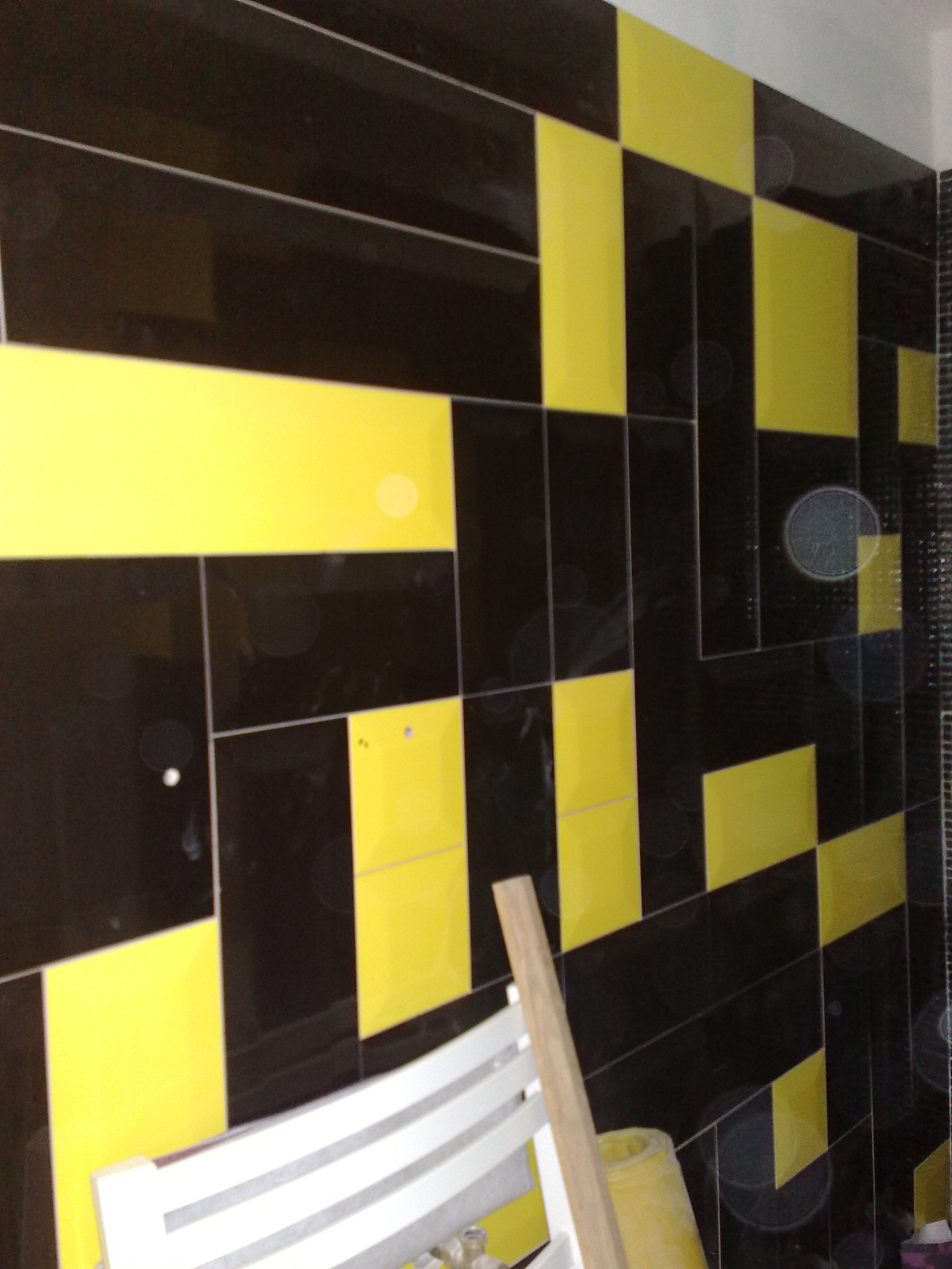 Profesjonalne Usługi Remontowo-Wykończeniowe