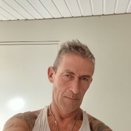 Dworzecki i syn - Malowanie Biura Olsztyn