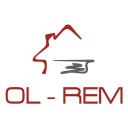 OL-REM Usługi Remontowo-Wykończeniowo-Budowlane - Tynkowanie Maszynowe Trzebownisko
