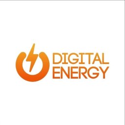 Bit Brain Invest Sp. z o.o.