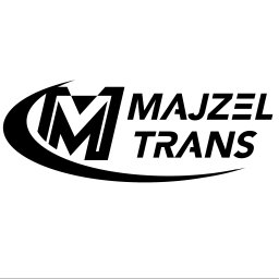MAJZEL-TRANS KRZYSZTOF MAJZEL - Roboty Ziemne Tworóg