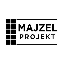 MAJZEL PROJEKT KRZYSZTOF MAJZEL - Drenaż Opaskowy Tworóg