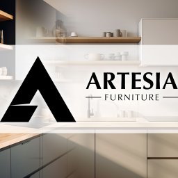 ARTESIA PROSTA SPÓŁKA AKCYJNA - Szafy Wnękowe Na Wymiar Wrocław