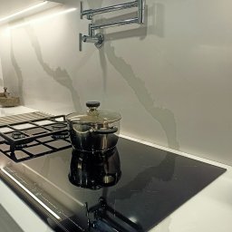 Kuchnie na wymiar Wrocław 4