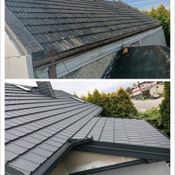 Obr&oacute;bki blacharskie Kłobuck - avatar