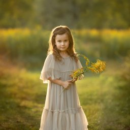 Sesja rodzinna Warszawa 3