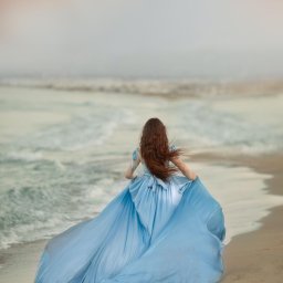 Sesja rodzinna Warszawa 4