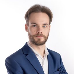 "BEMKO" SPÓŁKA Z OGRANICZONĄ ODPOWIEDZIALNOŚCIĄ - Pompy Ciepła Ożarów Mazowiecki