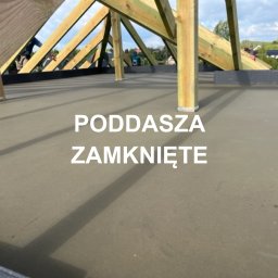 Posadzki jastrychowe Sochaczew 3