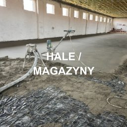 Posadzki jastrychowe Sochaczew 4