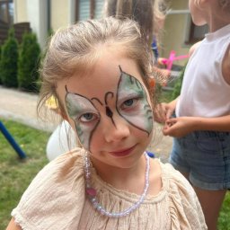 Animator dla dzieci Warszawa 3