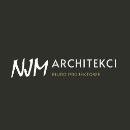 NJM ARCHITEKCI NIKODEM JEZIERNY - Fenomenalna Firma Architektoniczna Września