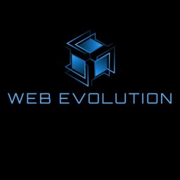 WebEvolution - Agencja SEO Wałbrzych