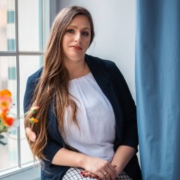 Golden wycena nieruchomości Izabela Wilk-Mazik - Rzeczoznawca Majątkowy Wrocław