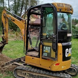 Przyłącza gazowe Tarnów 3