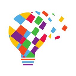 Finansowy Marketing sp. z o.o. - Projektowanie Stron Internetowych Kraków