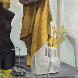 Graficy Ruda Śląska 4