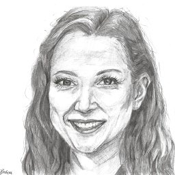 Graficy Ruda Śląska 3