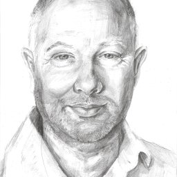 Graficy Ruda Śląska 2