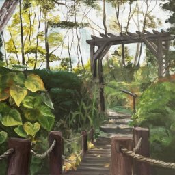 Graficy Ruda Śląska 1